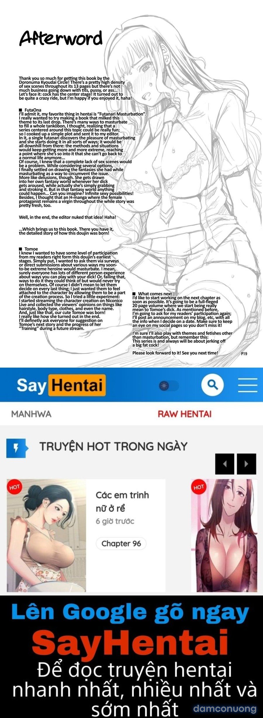 Futa Ona 