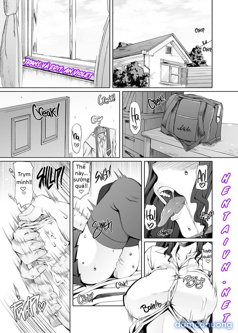 Futa Ona 