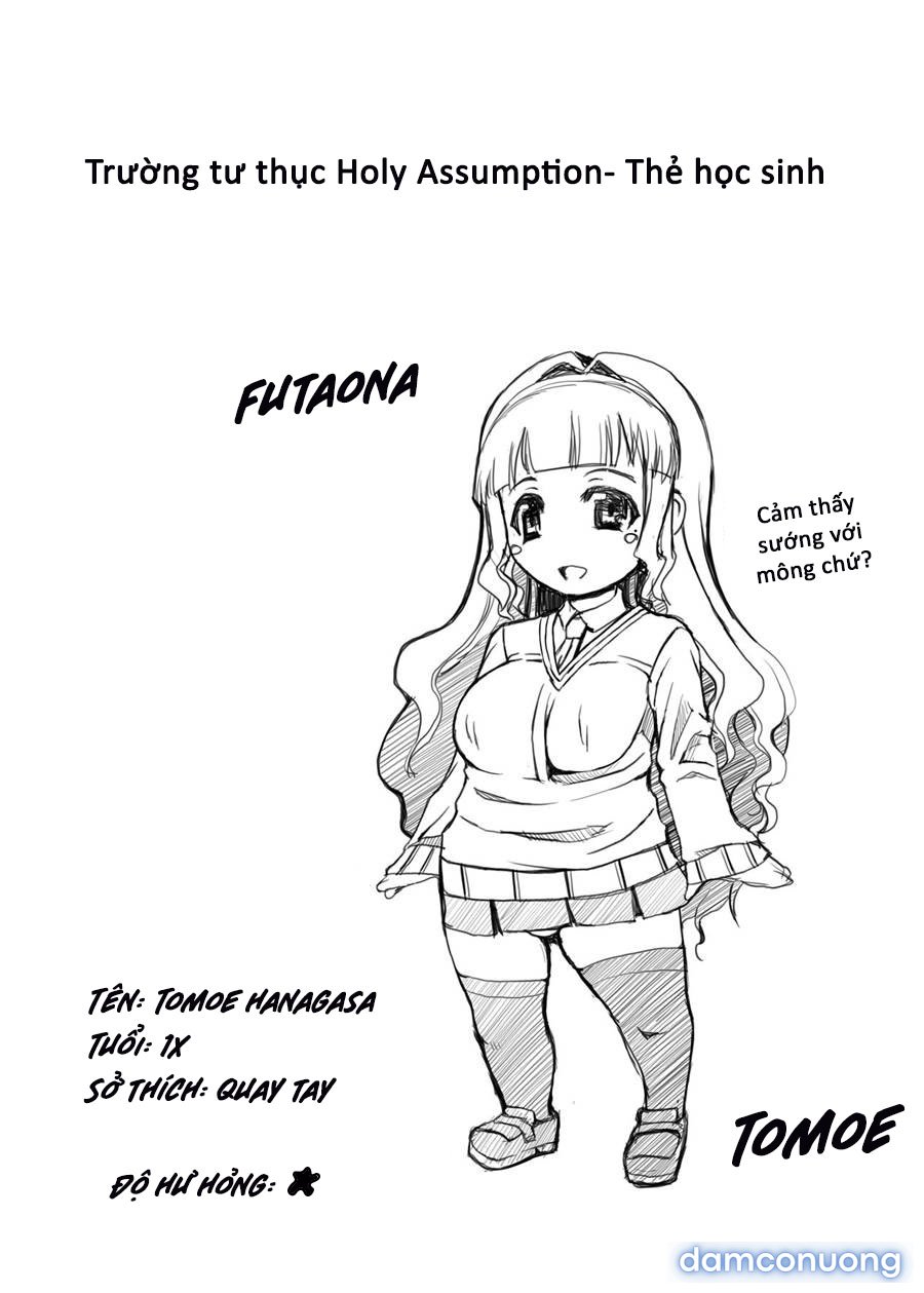 Futa Ona 