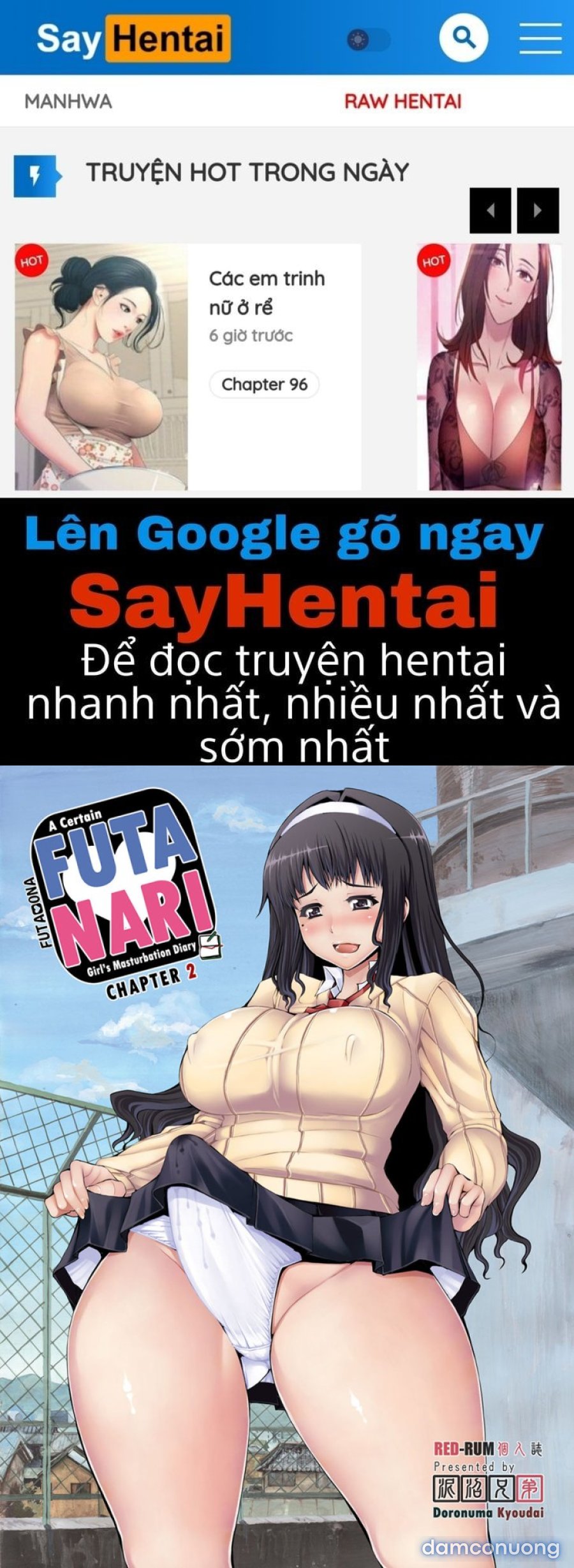 Futa Ona 