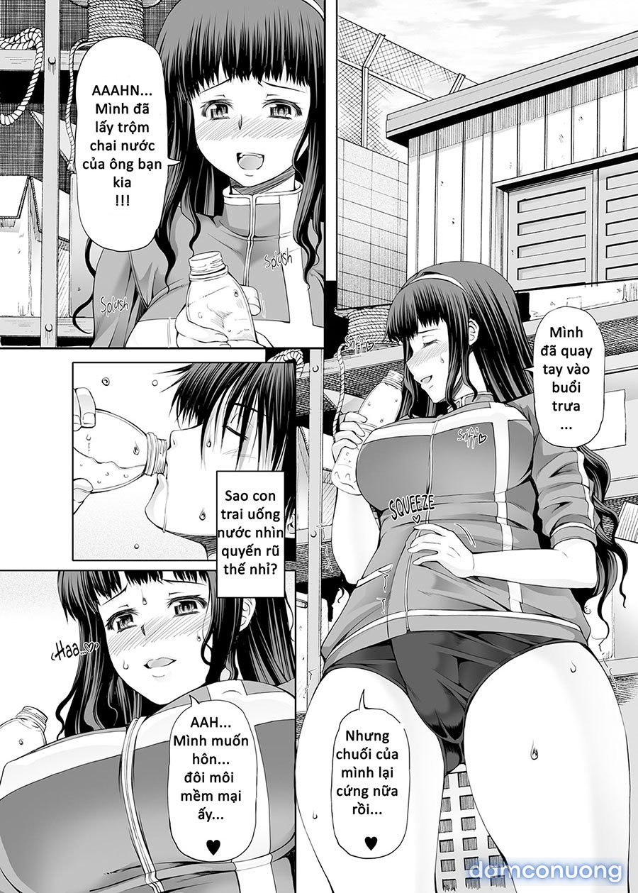 Futa Ona 