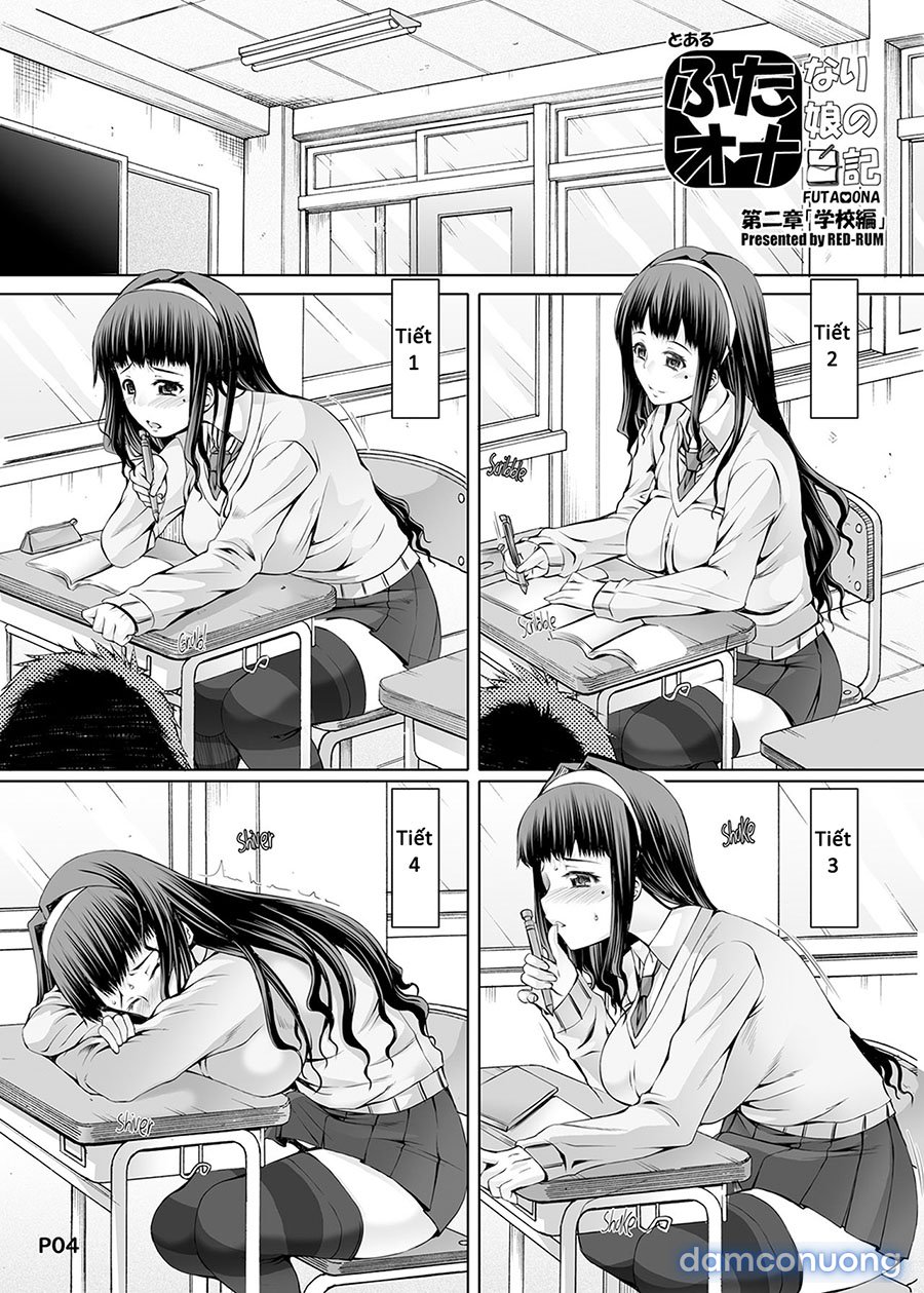 Futa Ona 