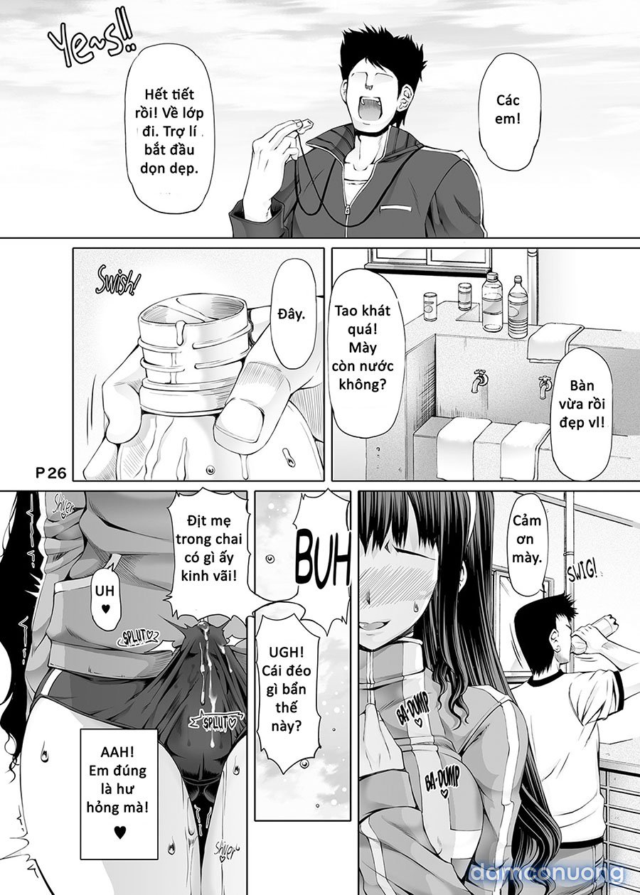 Futa Ona 