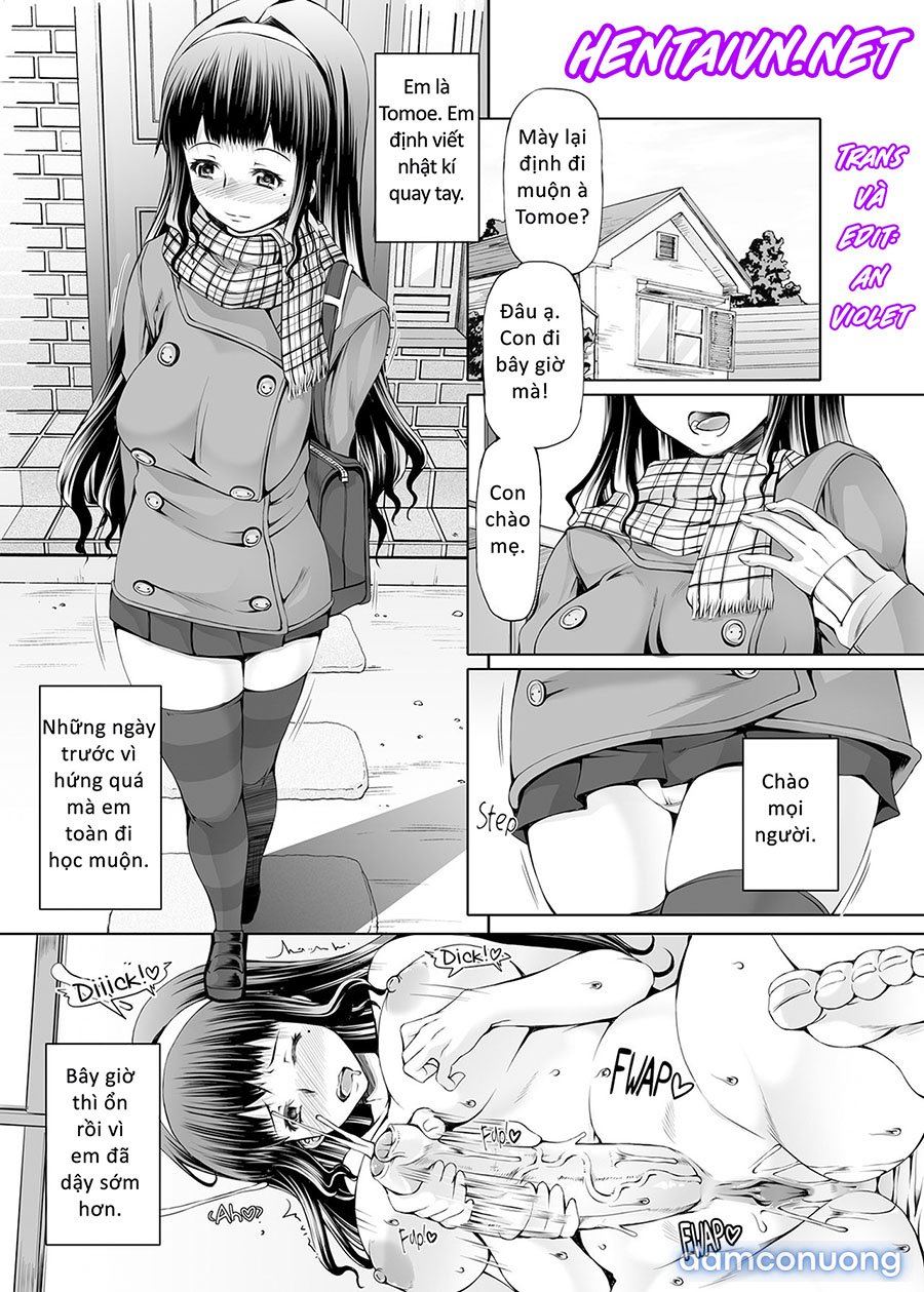 Futa Ona 