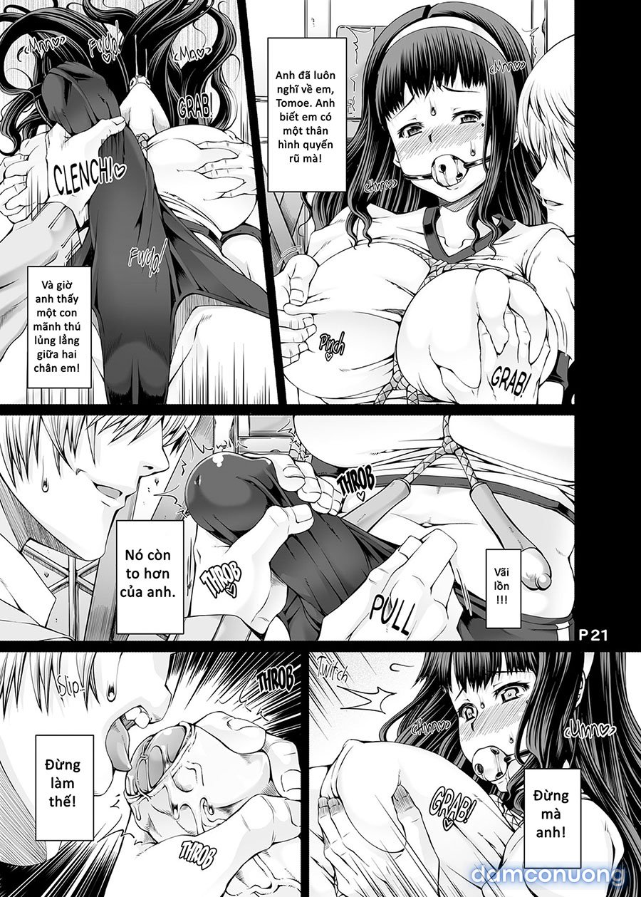 Futa Ona 
