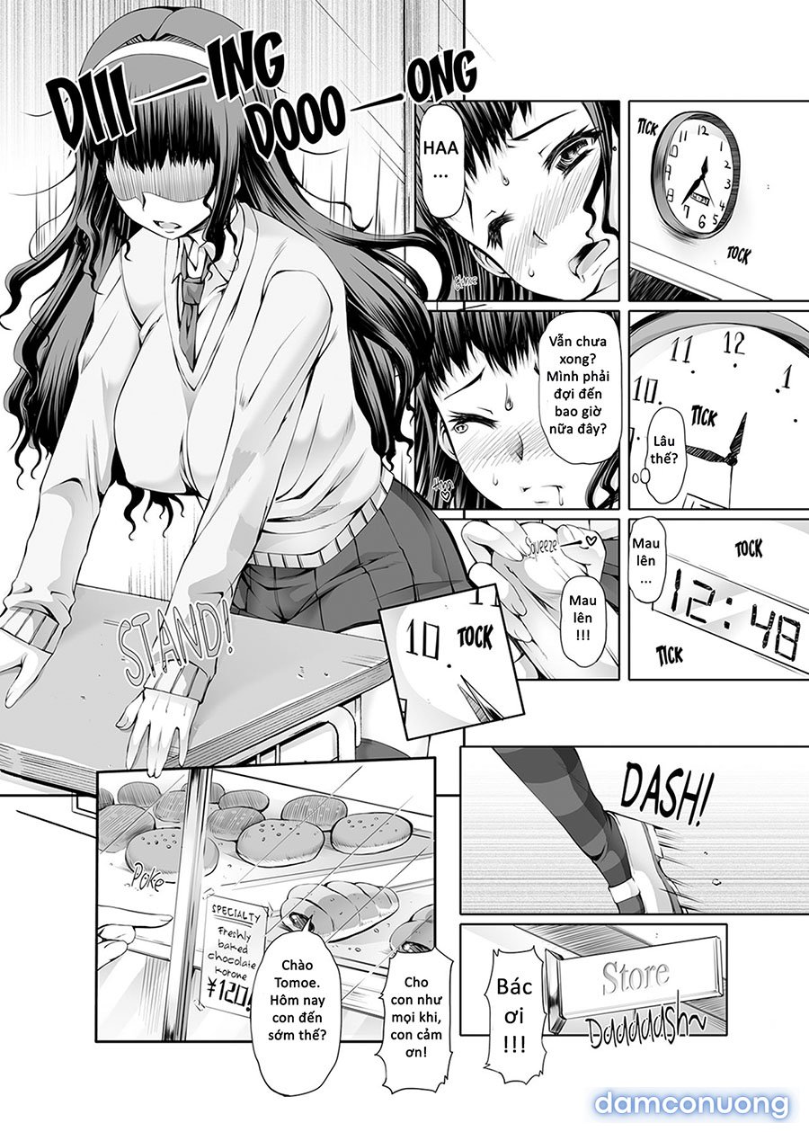 Futa Ona 