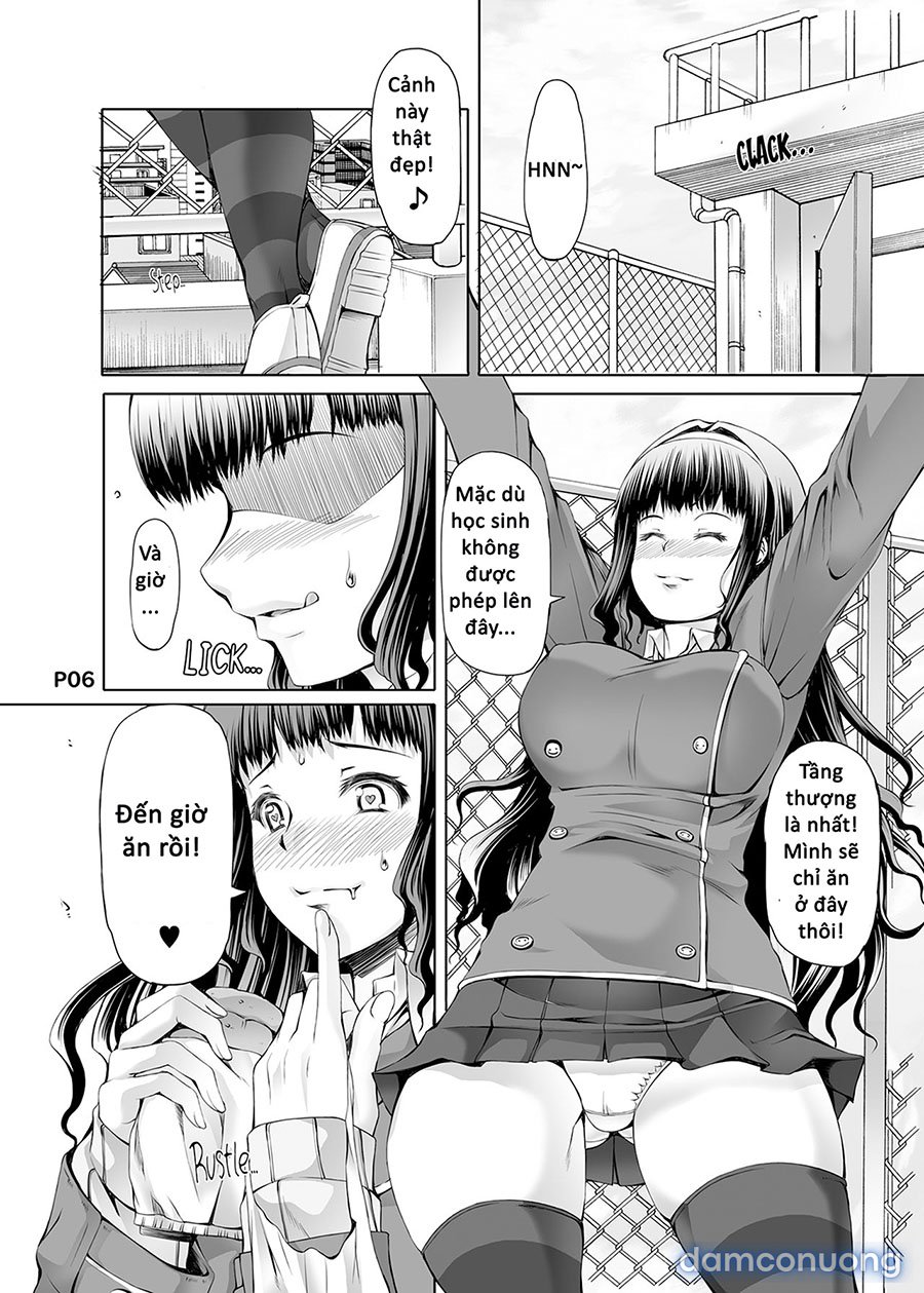 Futa Ona 