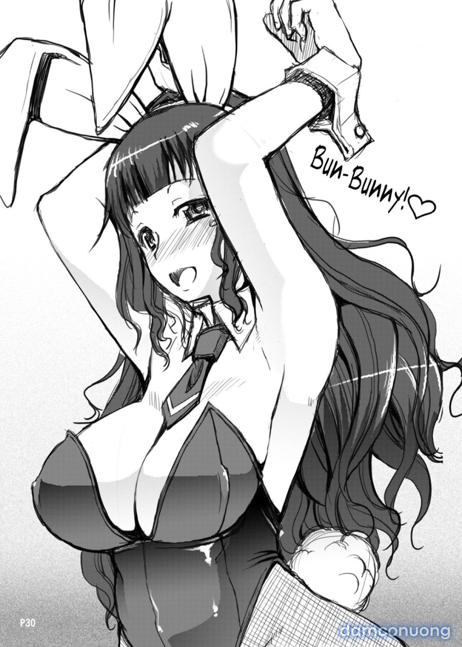 Futa Ona 