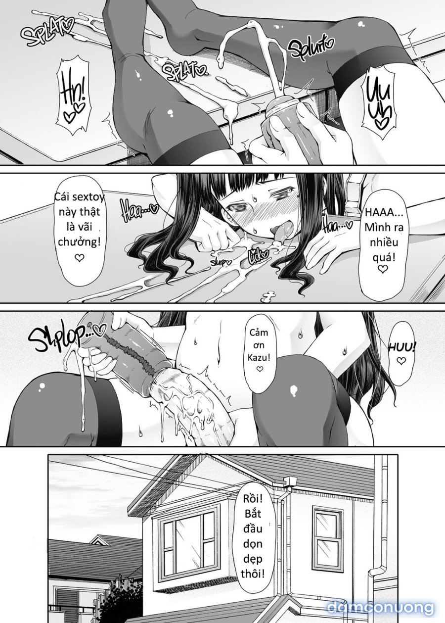 Futa Ona 