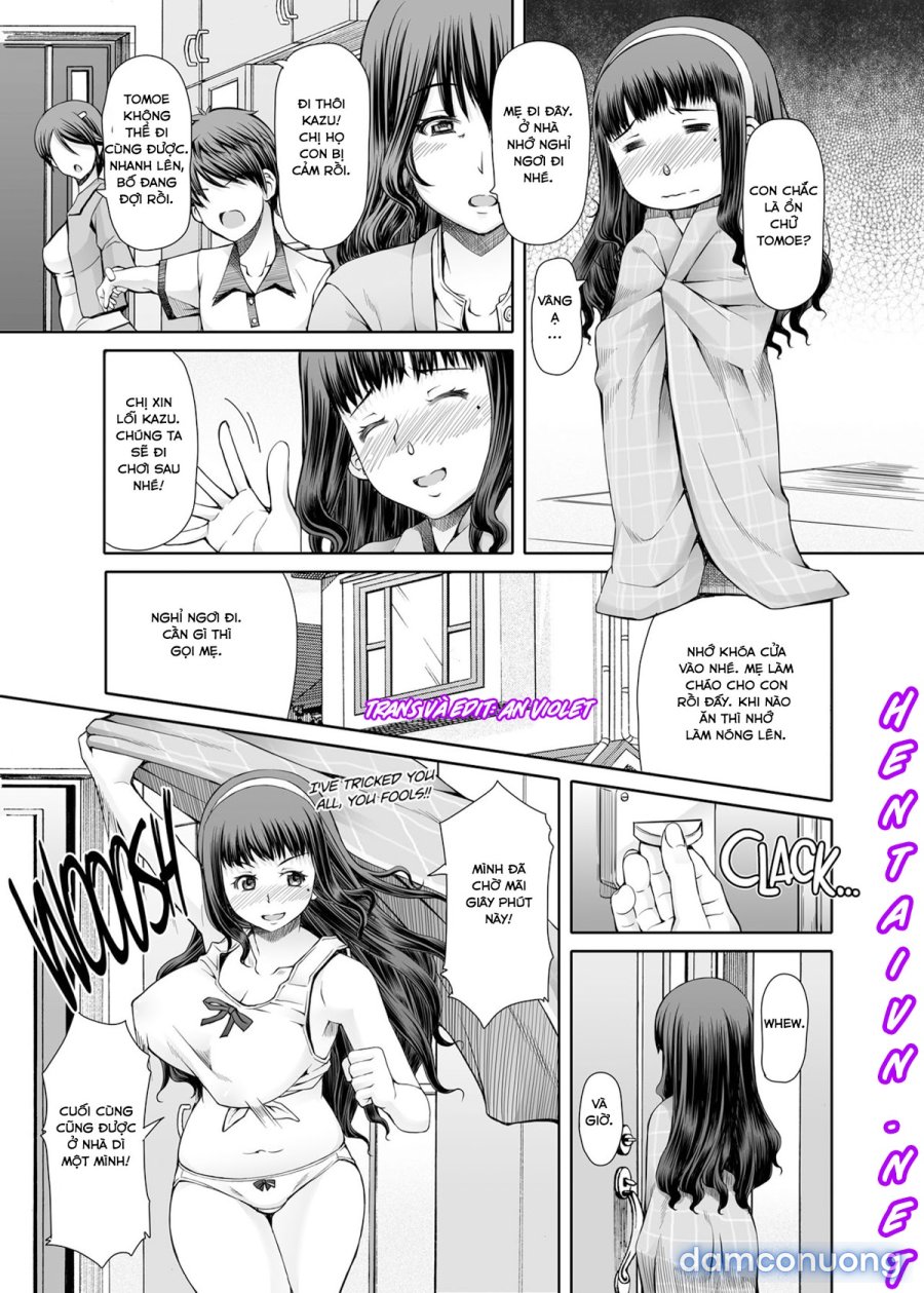 Futa Ona 