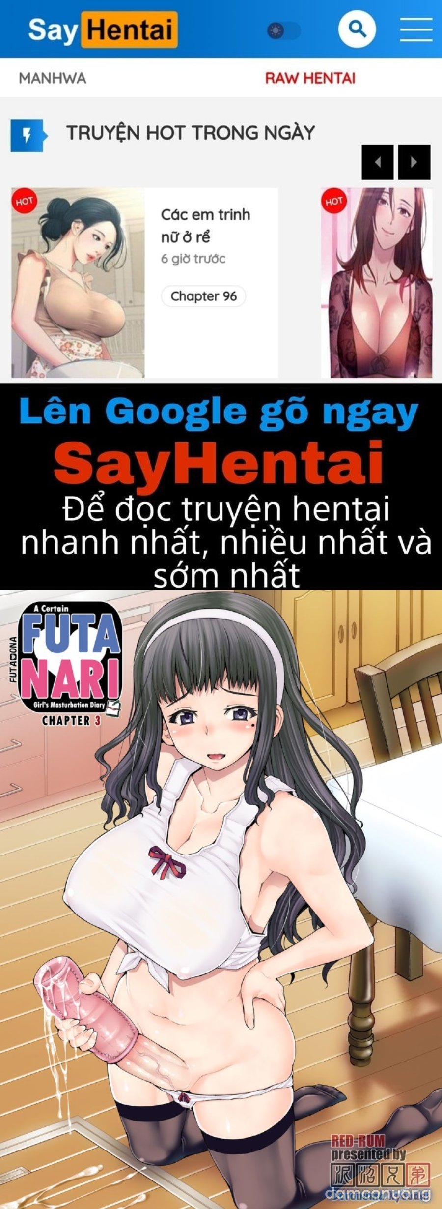 Futa Ona 