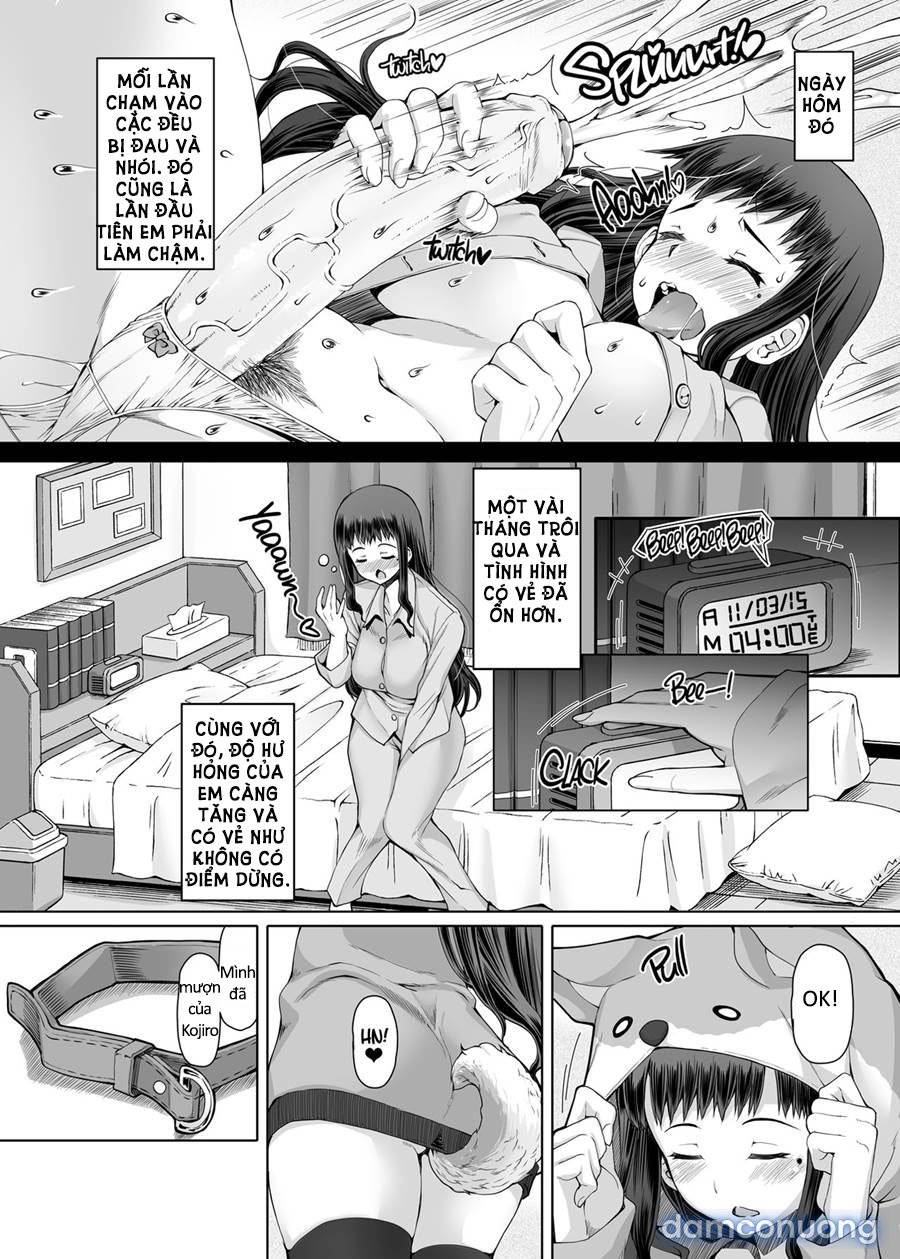 Futa Ona 