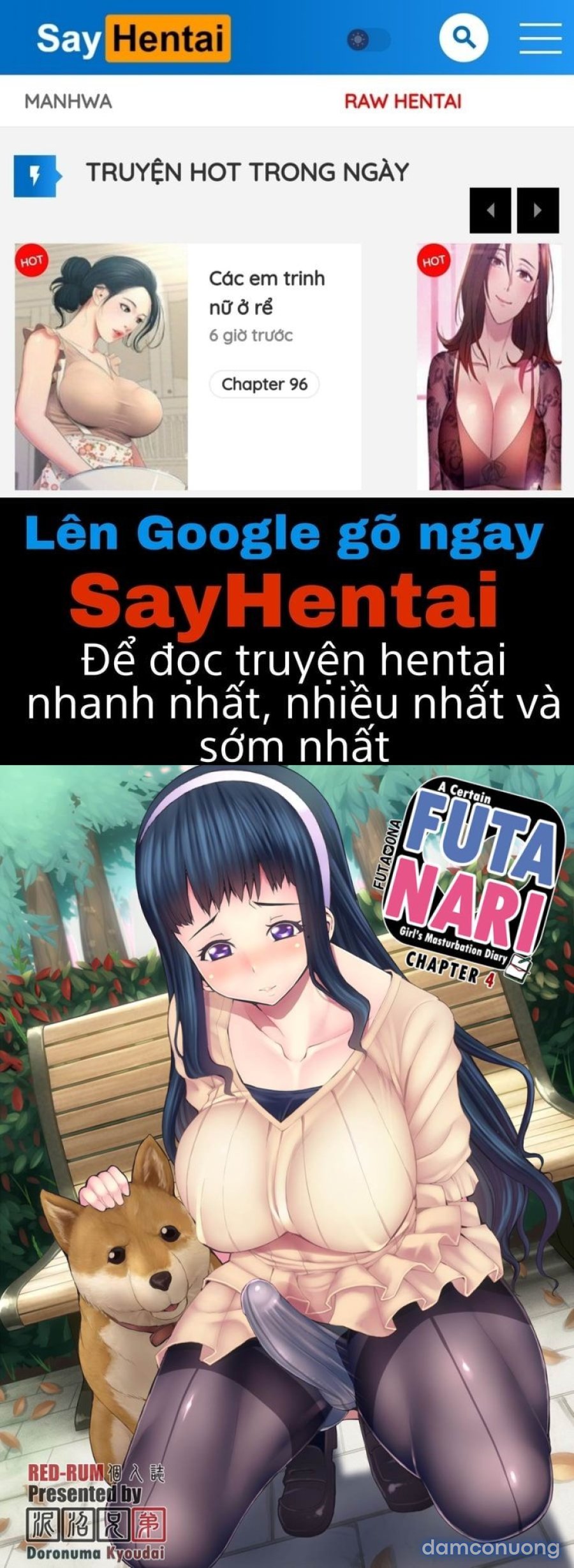 Futa Ona 