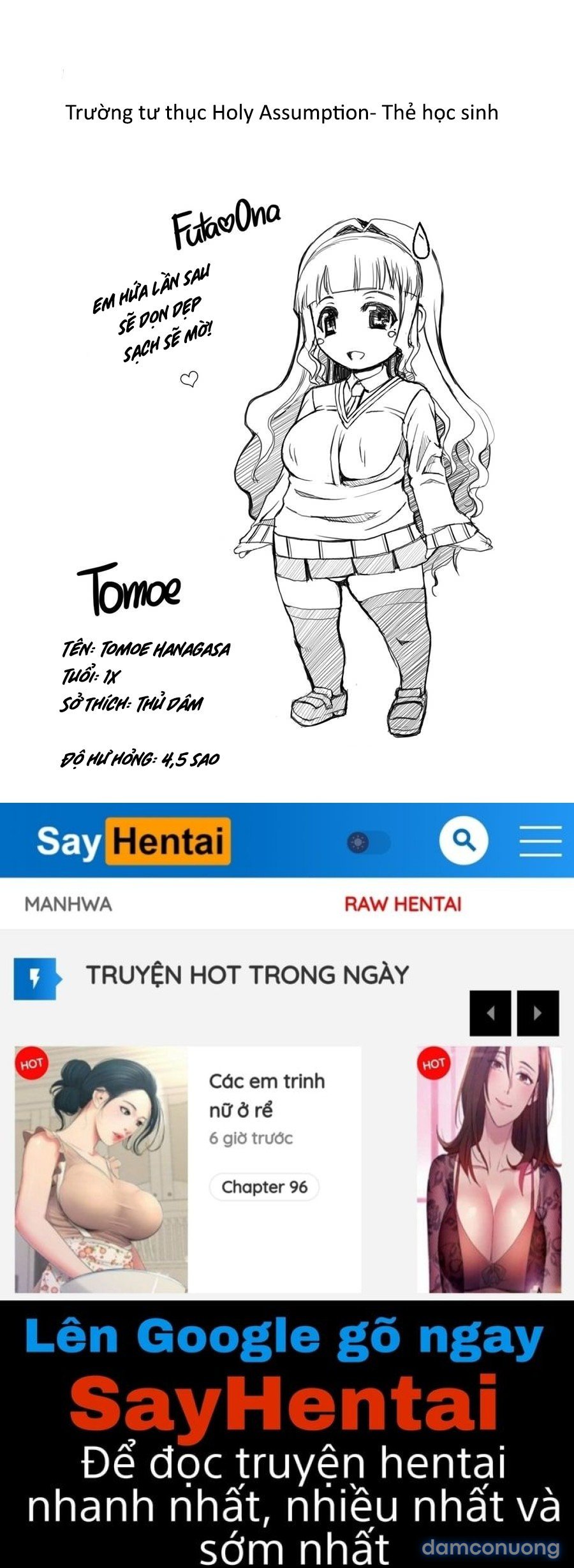 Futa Ona 