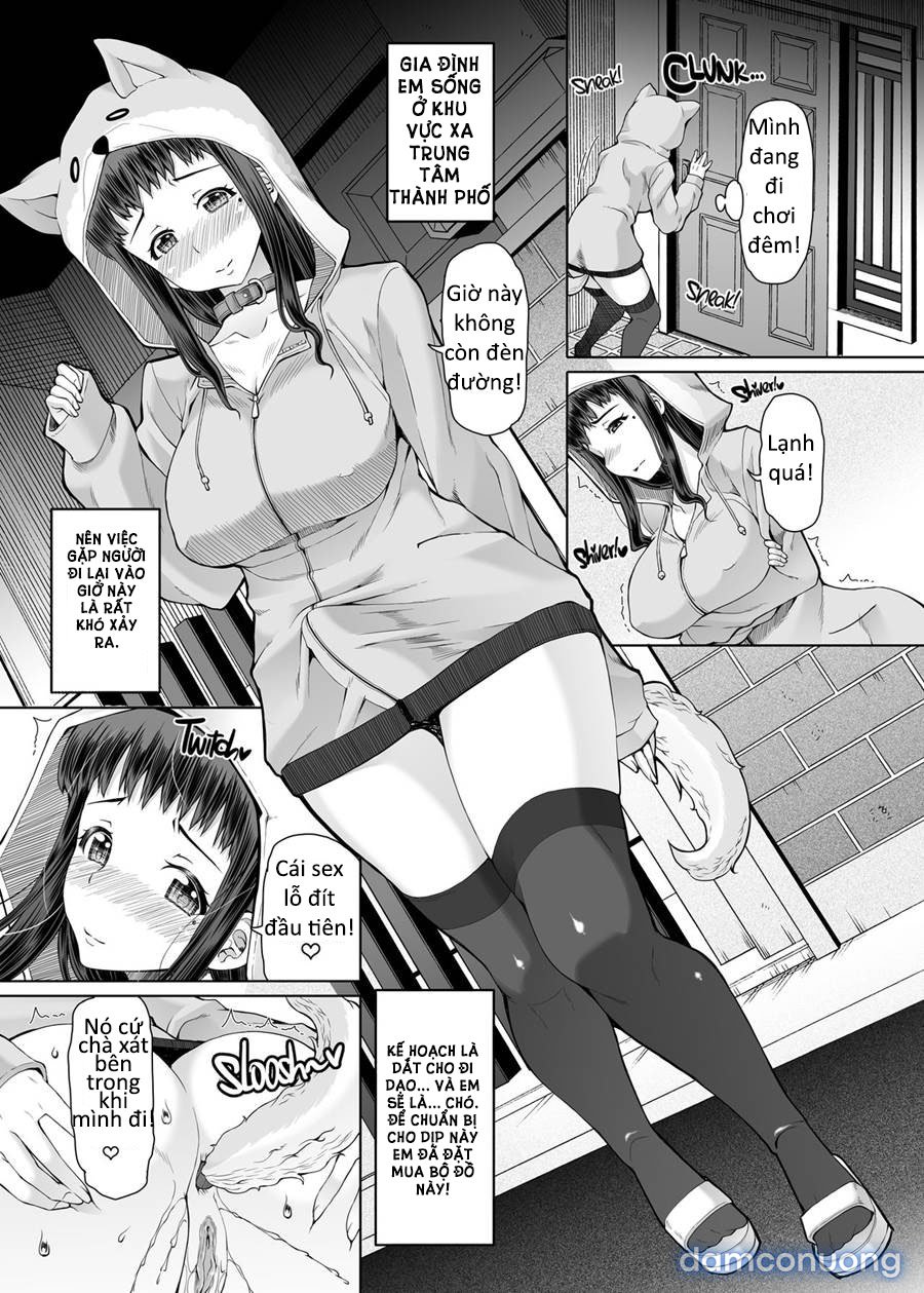 Futa Ona 