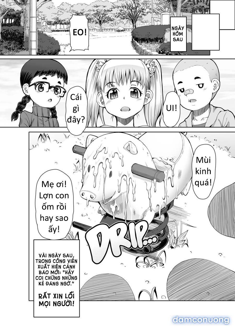 Futa Ona 