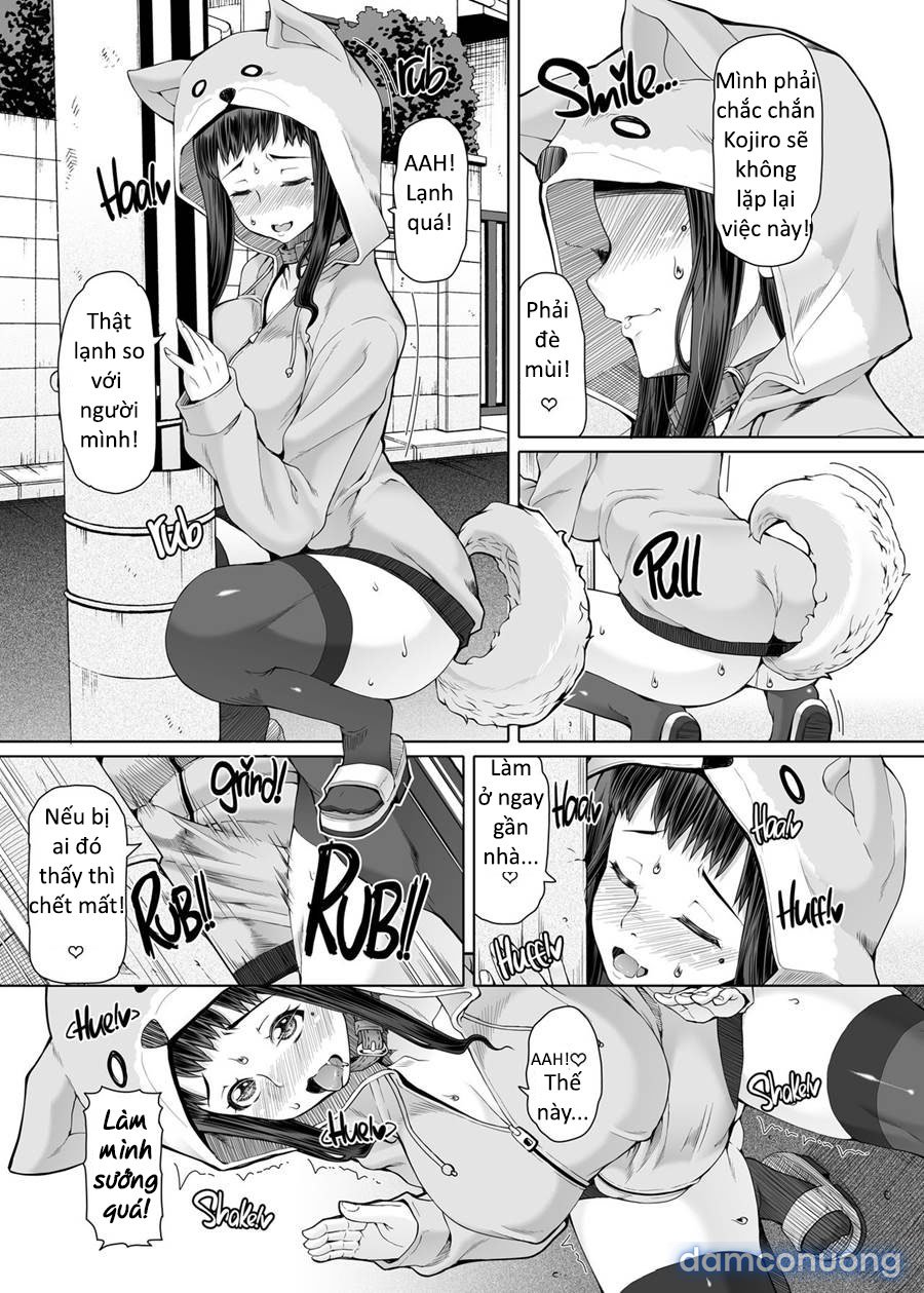 Futa Ona 