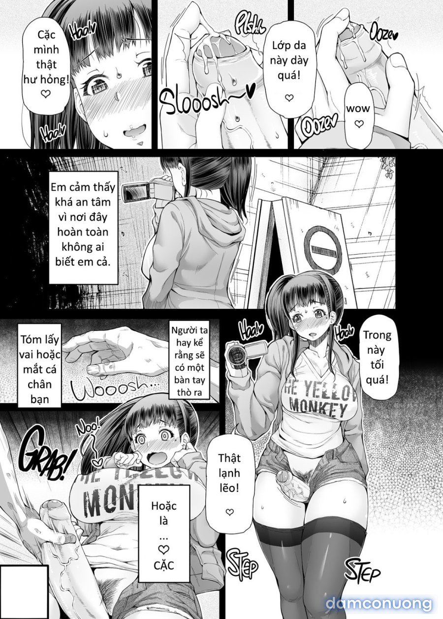 Futa Ona 
