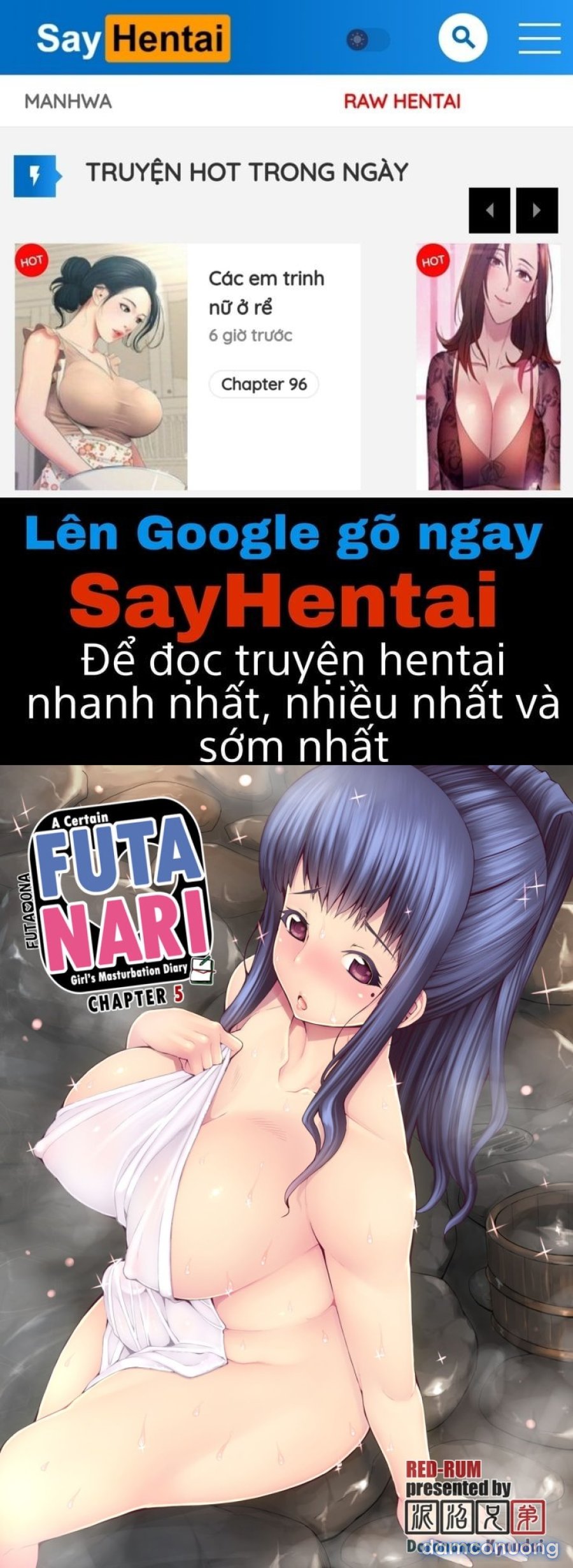 Futa Ona 