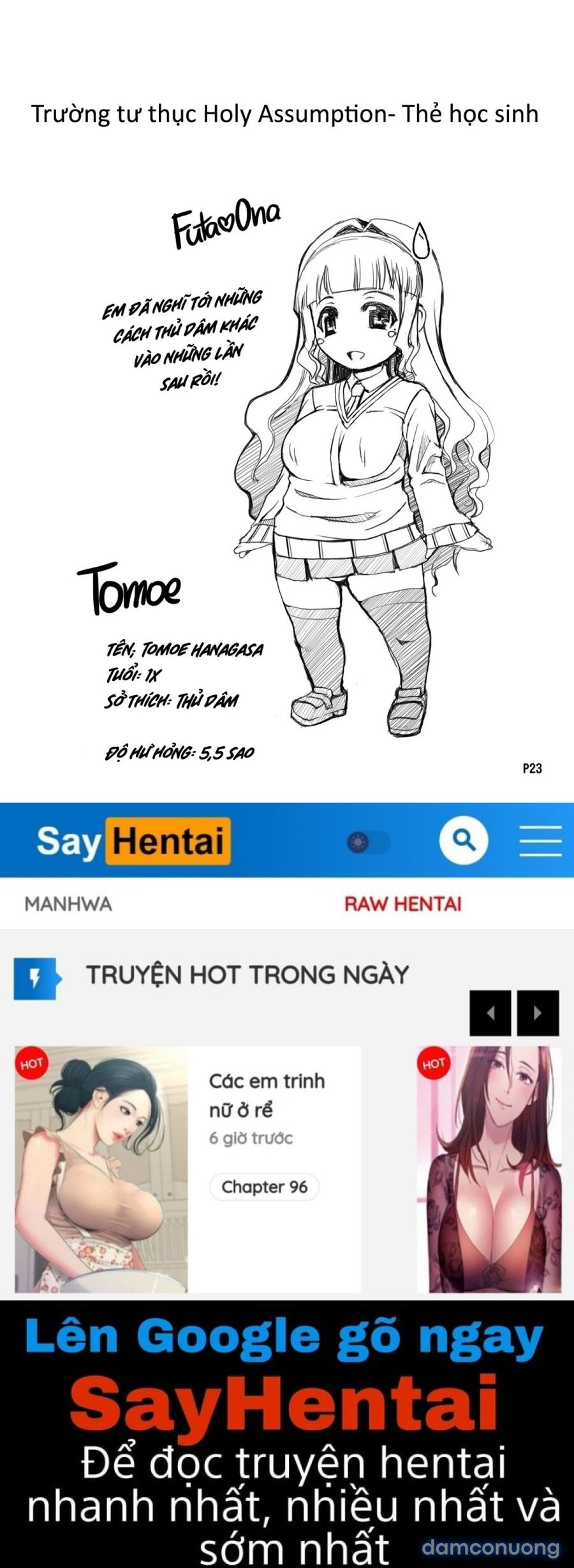 Futa Ona 