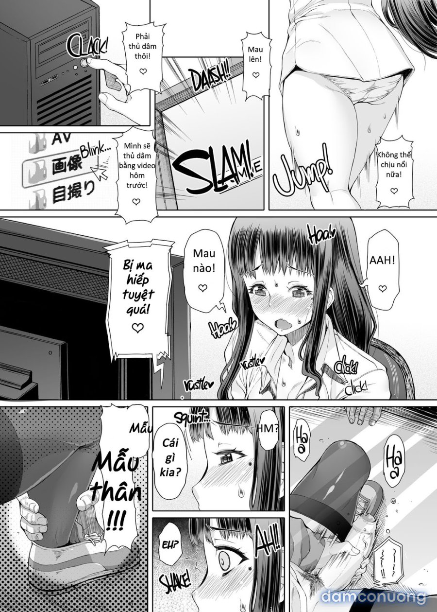 Futa Ona 