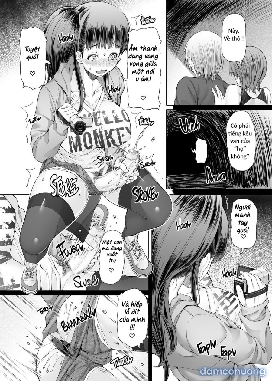 Futa Ona 
