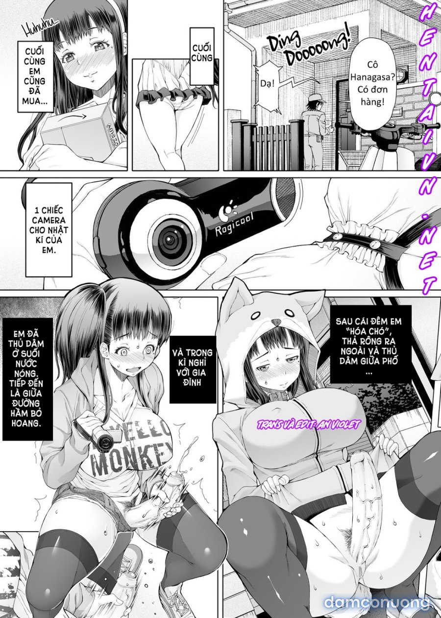 Futa Ona 