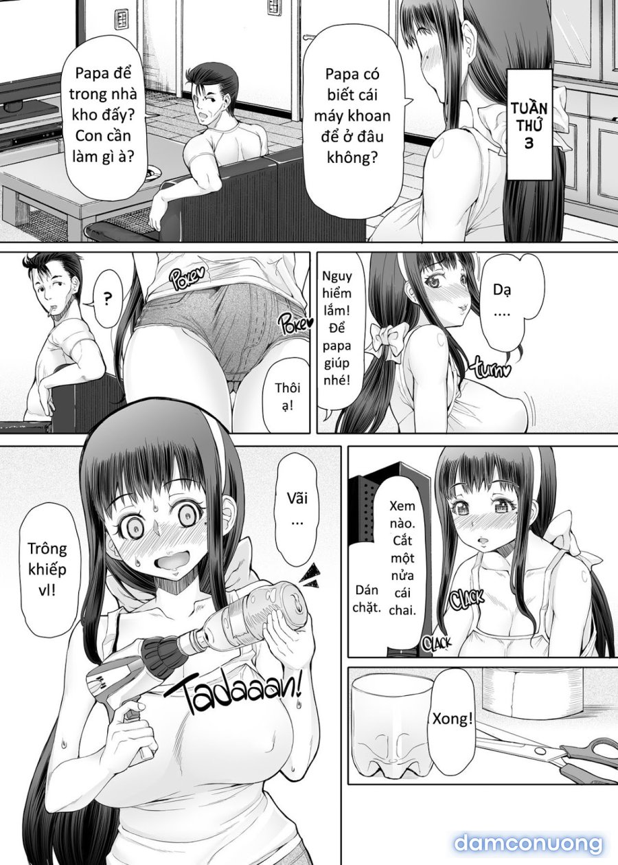 Futa Ona 