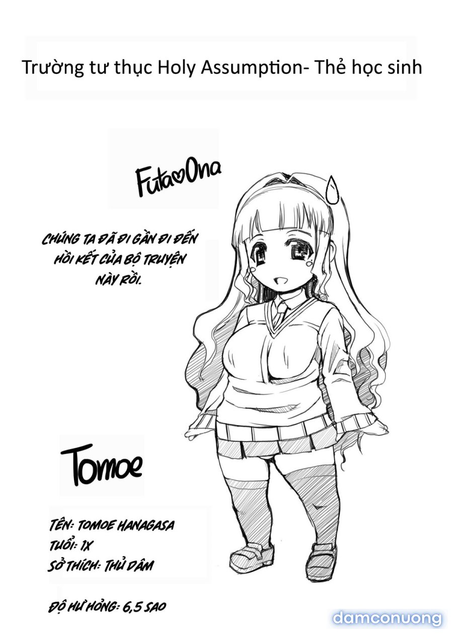 Futa Ona 