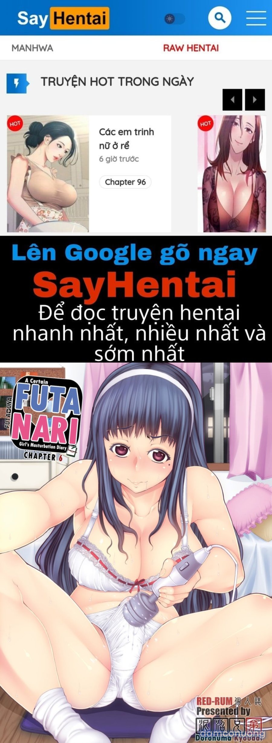 Futa Ona 