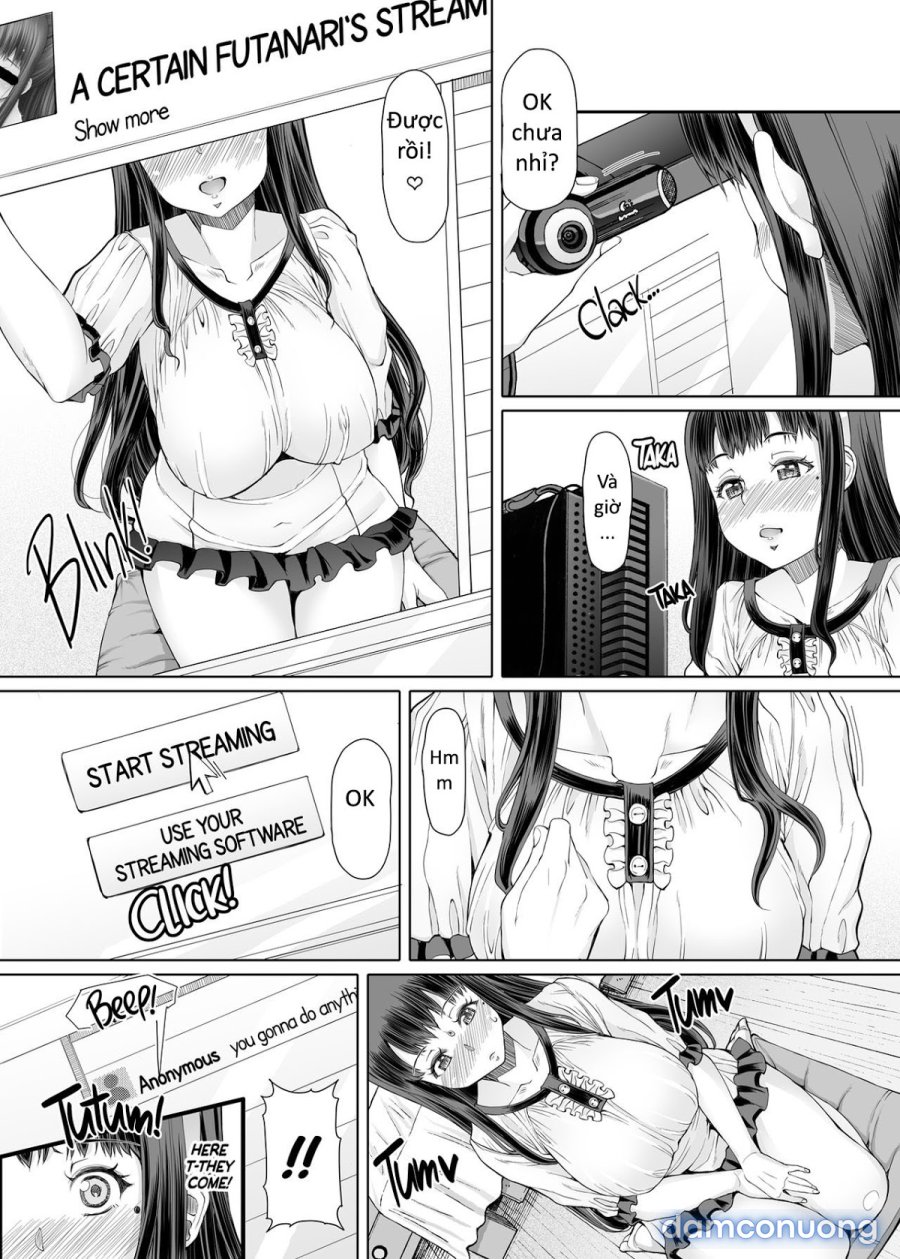 Futa Ona 