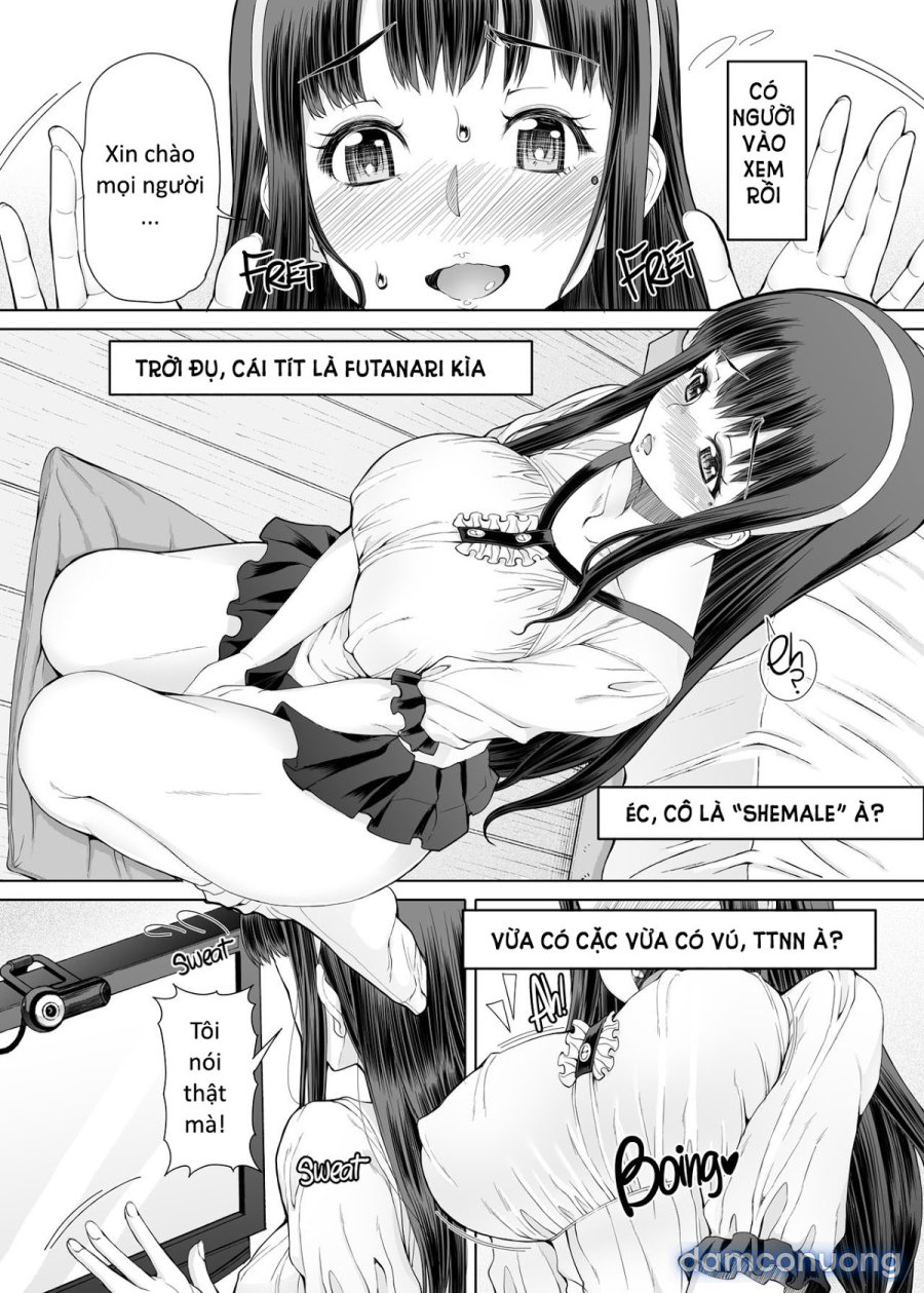 Futa Ona 