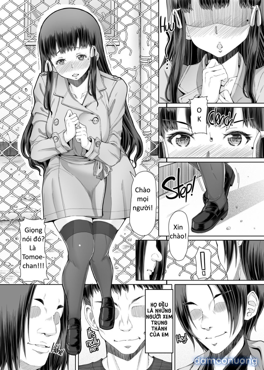 Futa Ona 