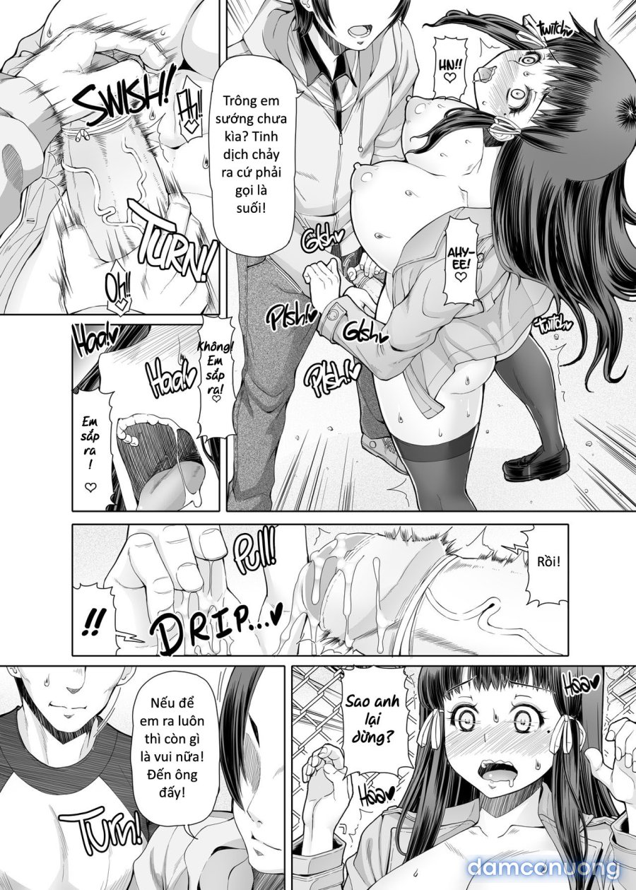 Futa Ona 