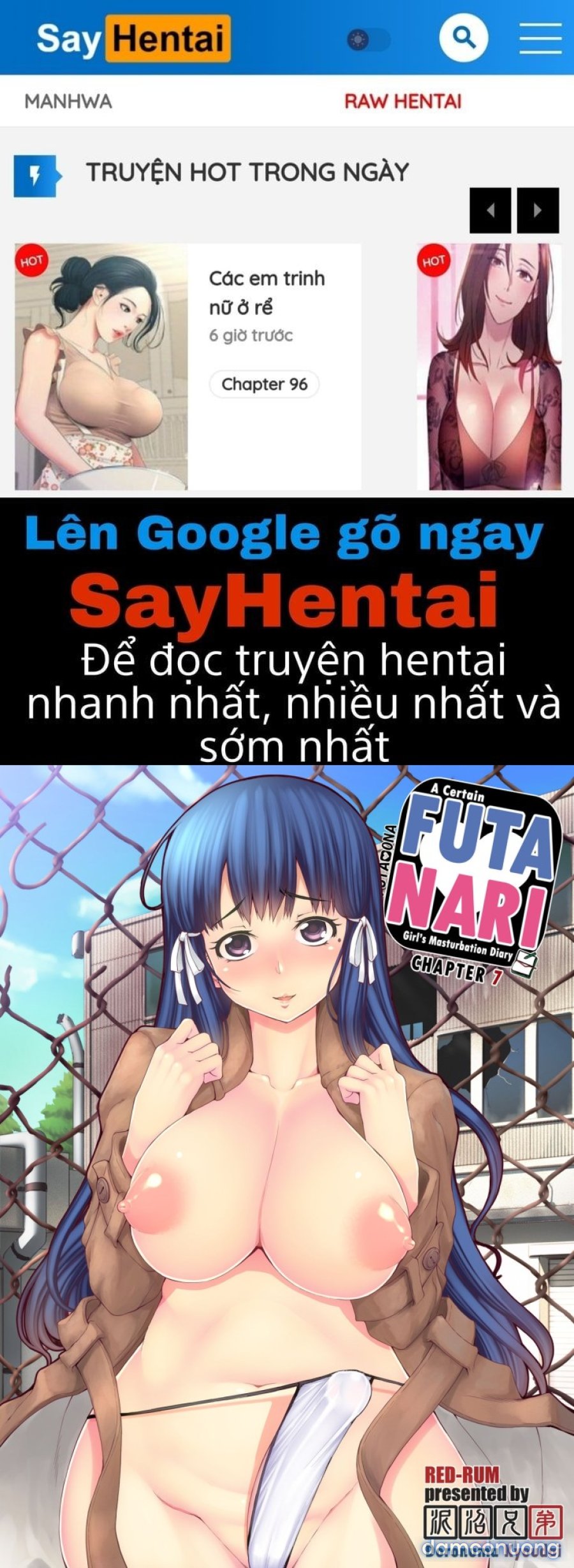 Futa Ona 
