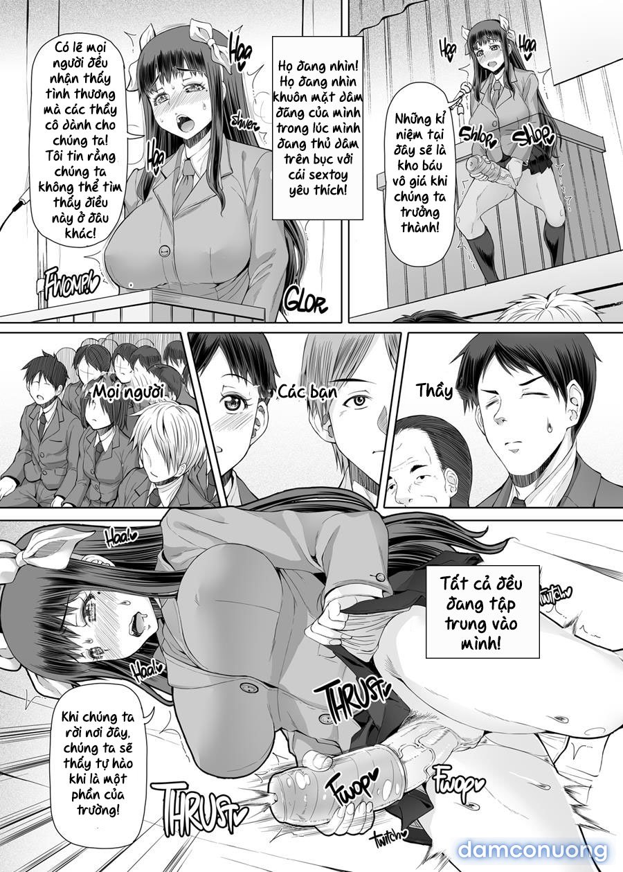 Futa Ona 