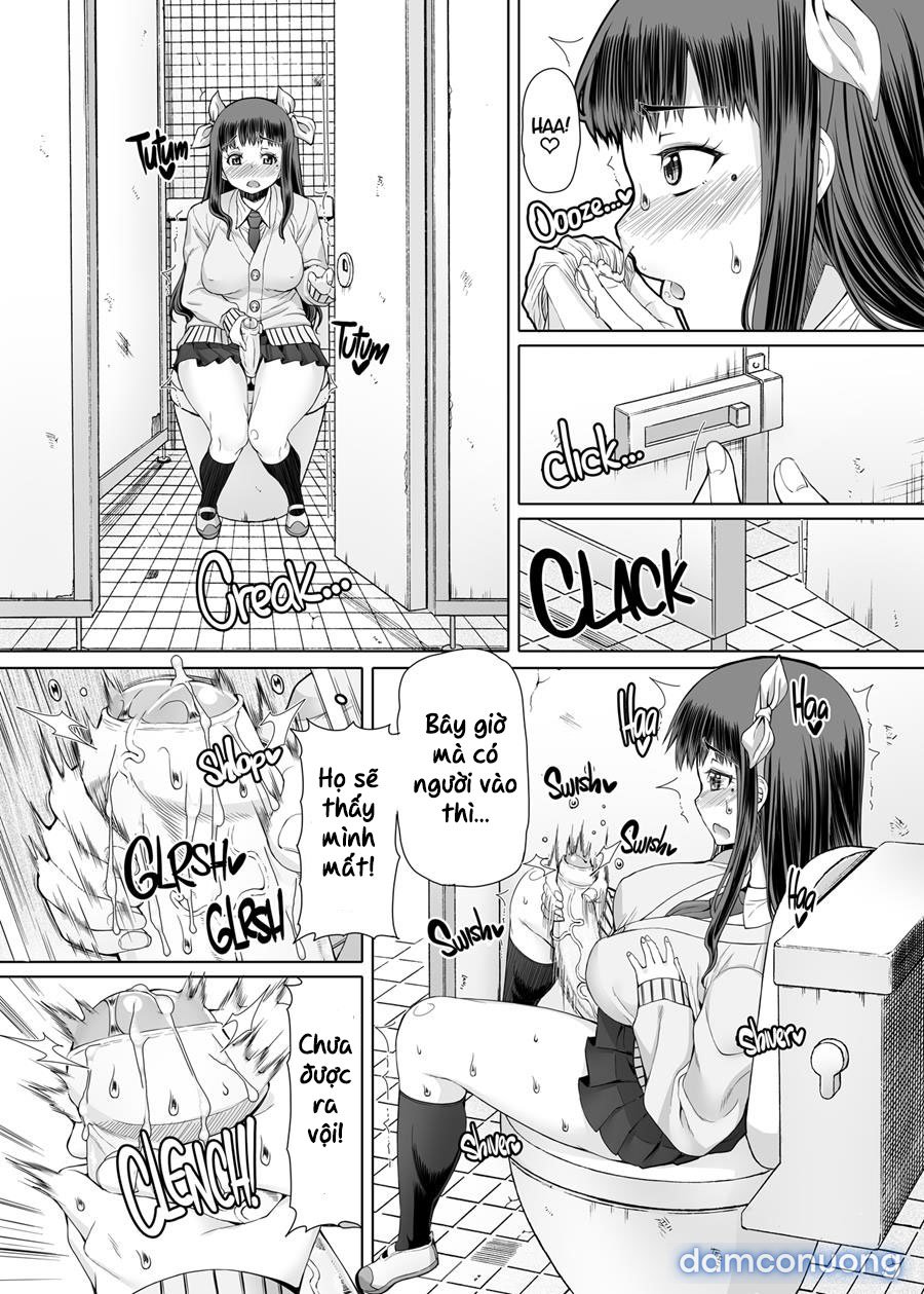 Futa Ona 