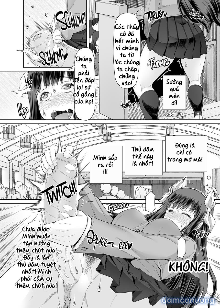 Futa Ona 