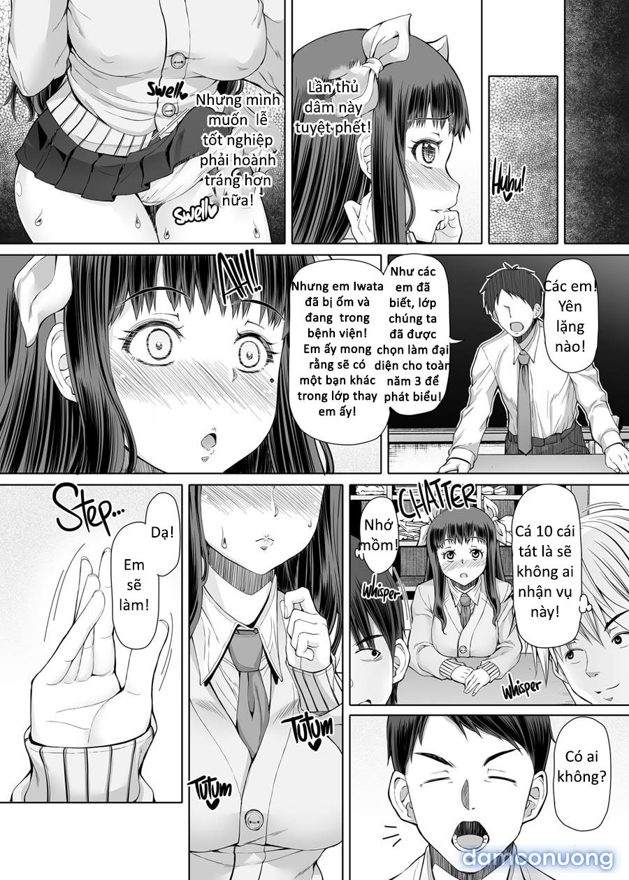 Futa Ona 