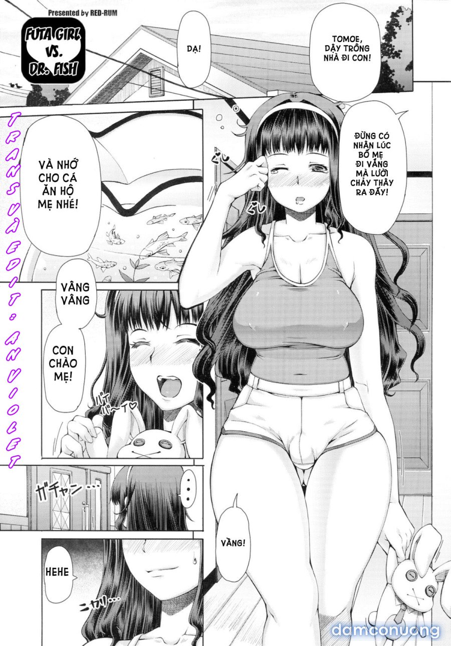 Futa Ona 