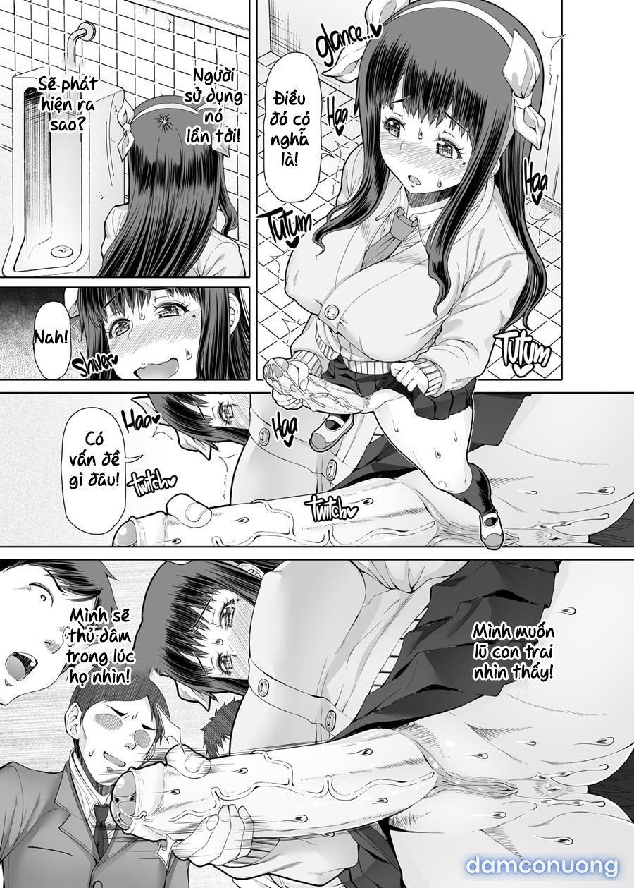 Futa Ona 