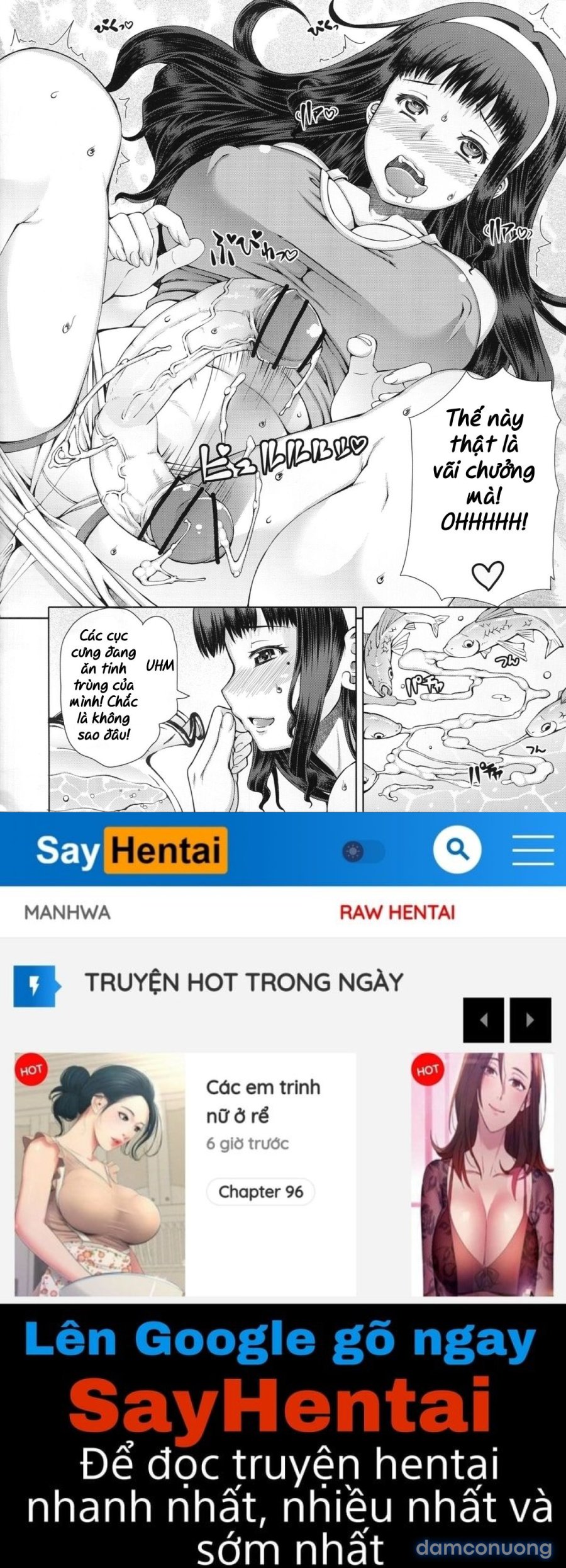 Futa Ona 
