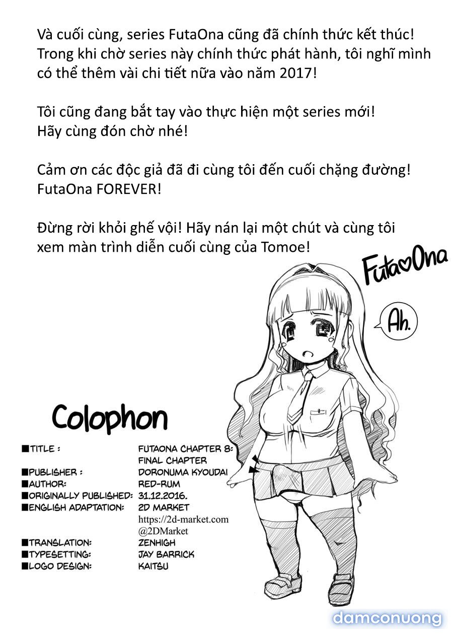 Futa Ona 