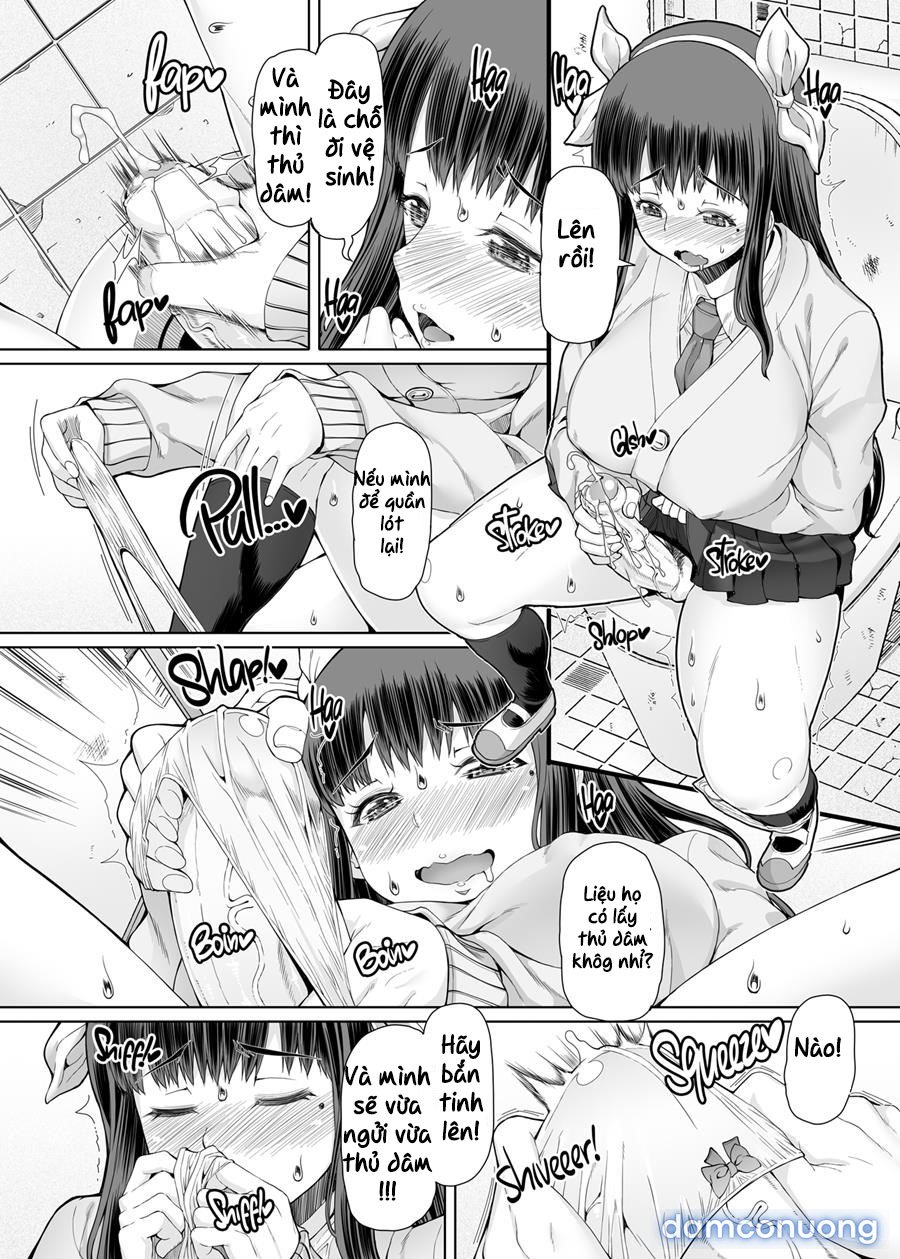 Futa Ona 