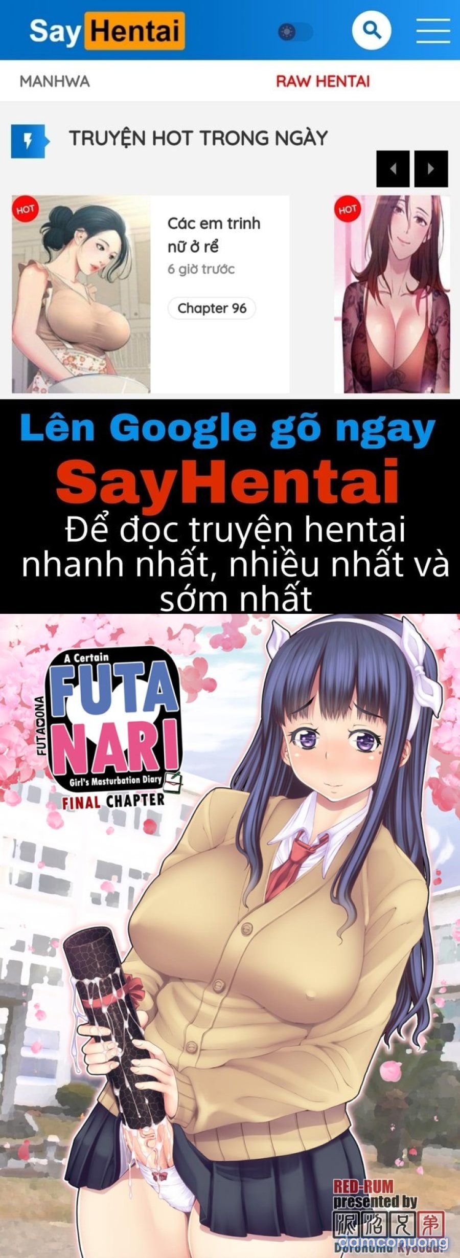 Futa Ona 