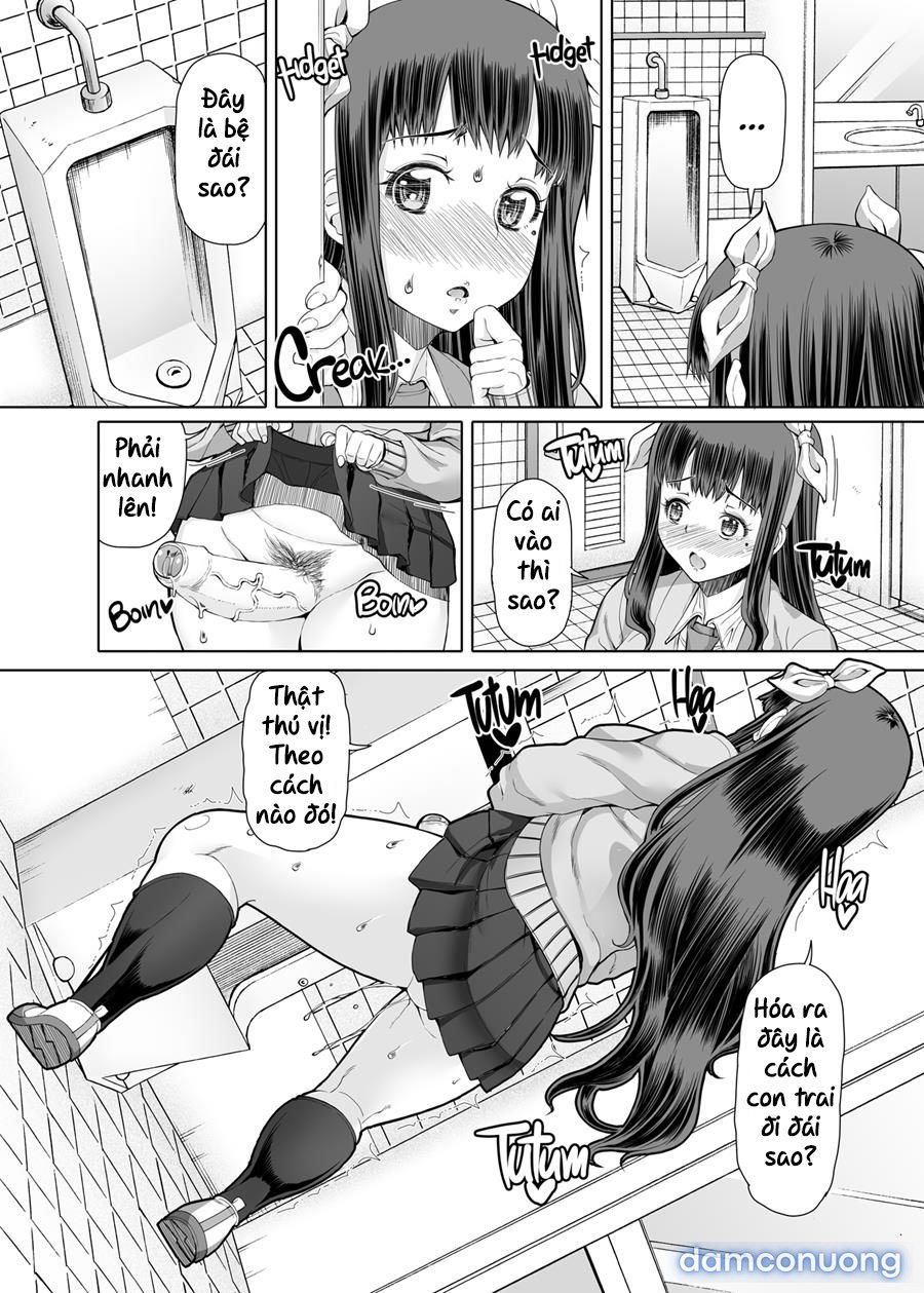 Futa Ona 