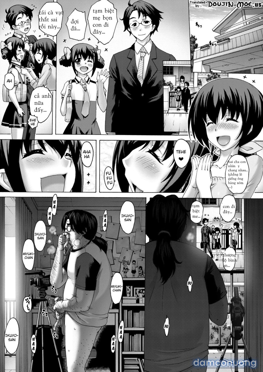 Anata...Gomennasai 