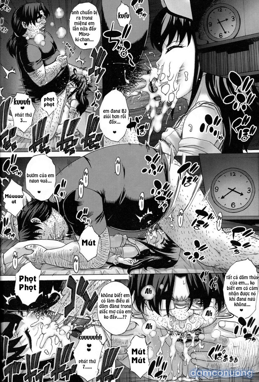 Anata...Gomennasai 