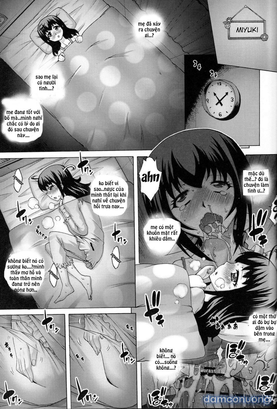 Anata...Gomennasai 