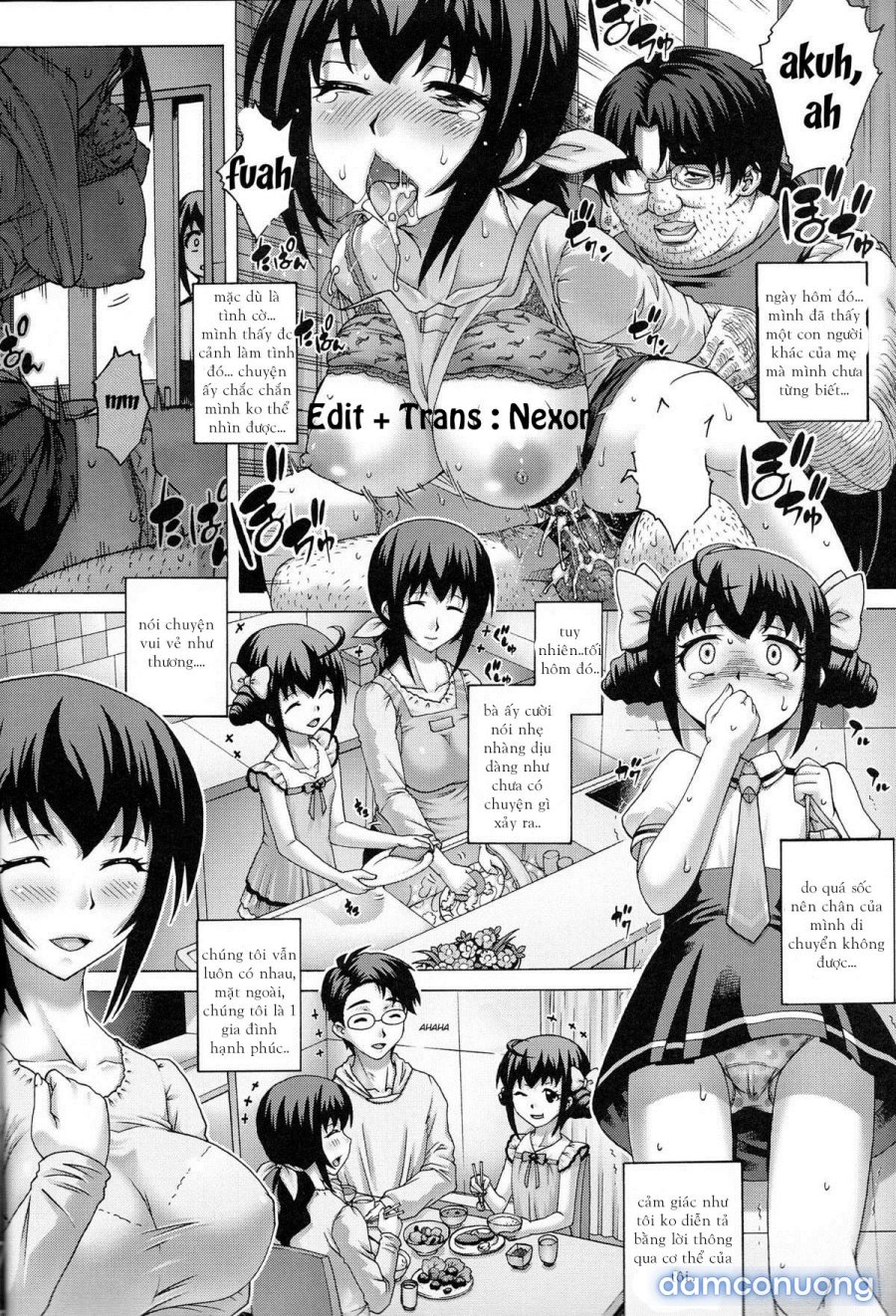 Anata...Gomennasai 